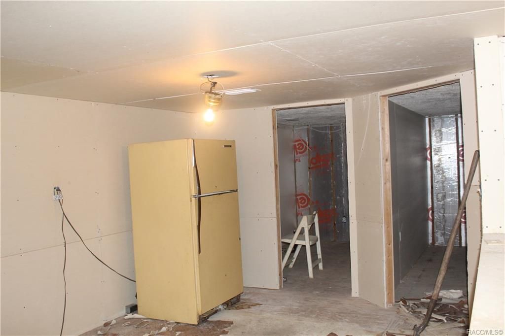 4212 W Gulf To Lake Hwy, Lecanto, FL 34461